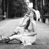haleym - @haleymelder - TikTok