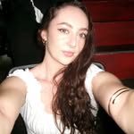 Hayley Elder - @wellnesswhayley - Instagram