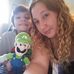 Hayley Elder - Facebook