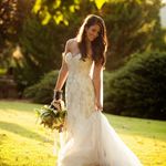 Hayley Elder - @hayley.elderwand - Instagram