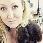 Joey Elder-Haley - @joeyelderhaley - Instagram