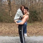 Dustin Eller - @dustin_haley_eller - Instagram