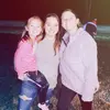 Hailey Eller - @haileyeller6 - TikTok