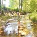 Hailey Eller - Facebook