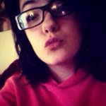 Haley 🍀 - @haley_ellerman - Instagram