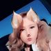 Haley Eller - Facebook