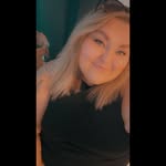 Haley Eller - @haynicole0402 - Instagram