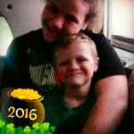 Haley Eller - @haley_eller_2016 - Instagram
