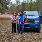 Haley Eller - @boy_mommy212223 - Instagram