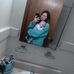Haley Eller - Facebook