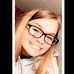 Haley Eller - Facebook