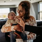 Haley Eller - @haley_conn - Instagram