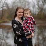 Haley Eller - @haley_rochelle20 - Instagram