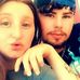 Haley Eller - Facebook