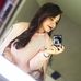 Haley Eller - Facebook