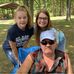 Haley Eller - Facebook