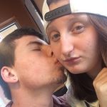 Haley Eller - @haley_dustineller - Instagram