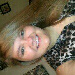 Haley Eller - @haley_eller - Instagram
