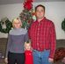 Haley Eller - Facebook