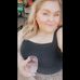 Haley Eller - Facebook