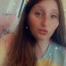 Haley Eller - Facebook