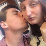 Haley Eller - @hisbaby39 - Instagram