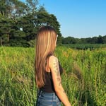 haley eller - @haley_dawn_eller - Instagram