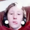 Haley Eller - @haleyeller7 - TikTok