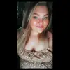 Haley Eller - @haleyeller0 - TikTok
