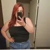 Haley Eller - @haley.eller - TikTok