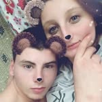 haley eller - @haleyeller - Instagram