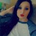 Haley Eller - Facebook