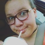 Haley Eller - @haleyeller2005 - Instagram
