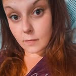 Haley Eller - @hamelhaley - Instagram
