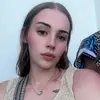 haley_eller - @haley_eller - TikTok