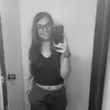 Haley Eller - @haleyeller - TikTok