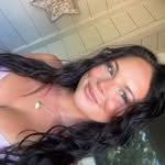 Haley Eller Elrod - @haleyelrod__ - Instagram