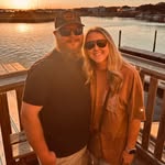 Haley Eller Houck - @haleyellerh - Instagram