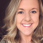 Haley Eller Houck - @haleyehouck - Instagram