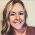 Haley Eller Houck - Facebook