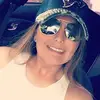 Haley Ellerbe - @haleyellerbe - TikTok