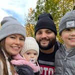 Haley Ellerbeck - @haleyellerbeck - Instagram