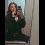 Haley Ellerman - @haleyyyellermannn - Instagram