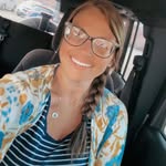 Haley Ellerman - @haleyellerman31 - Instagram