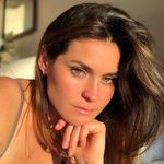 Haley Geller - @haleymgeller - Instagram