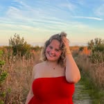haley - @haley.keller_ - Instagram