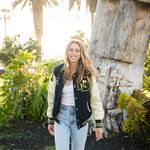 Haley Keller - @haleykeller05 - Instagram