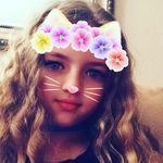 Haley_keller.dance - @haley_keller.dance - Instagram