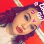 Haley R. Eller - @haleyr.eller - Instagram