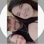 Haley R. Eller - @haley20051 - Instagram